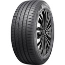 225/55R17 97W SAILUN ATREZZO ELITE2