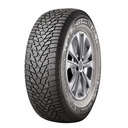 255/65R18 115T GT RADIAL ICEPRO SUV 3 (EVO) XL