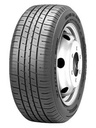165/70R13 79N GOODRIDE TRAILER ST290