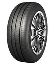 145/80R15 77T NANKANG NA-1