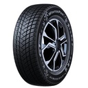 175/65R14 82T GT RADIAL WINTERPRO 2 (EVO)