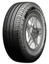 195/75R16 110/108R MICHELIN AGILIS 3