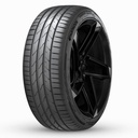 225/50R17 98Y HANKOOK VENTUS EVO XL