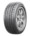 175/65R14 86T TRIANGLE SNOWLION TR777 XL