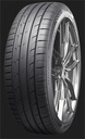 215/45R17 91Y SAILUN ATREZZO ZSR2 XL