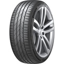 275/40R21 107Y HANKOOK VENTUS EVO SUV K137A XL