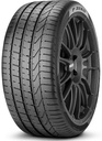 285/35R23 107Y PIRELLI P ZERO XL