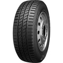195/65R16 104/102T DYNAMO SNOW-H MWC01