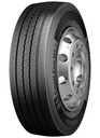 315/60R22.5 154/150L CONTINENTAL CONTI ECO HS 5