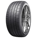 215/40R17 87Y SAILUN ATREZZO ZSR2 XL RP ECOPOINT3