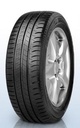 165/70R14 81T MICHELIN ENERGY SAVER+