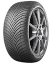 245/45R19 102Y KUMHO SOLUS HA32 XL