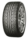215/45R17 87W YOKOHAMA ADVAN NEOVA AD08RS