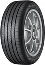 205/60R16 96H GOODYEAR EFFICIENTGRIP PERFORMANCE 2 XL EVR