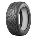 255/50R19 107R NOKIAN TYRES HAKKAPELIITTA R5 XL SILENTDRIVE