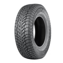 275/65R20 126/123Q NOKIAN TYRES HAKKAPELIITTA LT3 XL