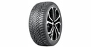 275/35R20 102T NOKIAN TYRES HAKKAPELIITTA 10 XL