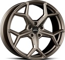 ANTERA A101 STONE BRONZE 9.5x22 5/112 ET36 CB66.6