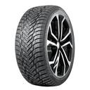 245/65R17 111T NOKIAN TYRES HAKKAPELIITTA 10 SUV XL