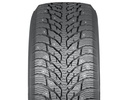 215/60R17C 109R NOKIAN TYRES HAKKAPELIITTA C4 XL