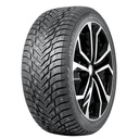 275/45R20 110T NOKIAN TYRES HAKKAPELIITTA 10 XL