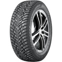 255/45R19 104T NOKIAN TYRES HAKKAPELIITTA 10 XL