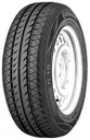 225/60R16 105/103H CONTINENTAL VANCO CONTACT 2