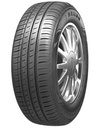 185/65R14 86H SAILUN ATREZZO ECO