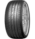 265/35R20 99Y YOKOHAMA ADVAN SPORT XL