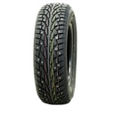 185/70R13 86T NANKANG SNOW SW-7 XL