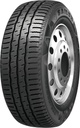 195/14R8 106/104R SAILUN ENDURE WSL1
