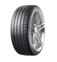 255/30R22 95Y TRIANGLE SPORTEX TH201 XL