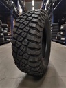 10x31.00R15 109Q BFGOODRICH MUD TERRAIN T/A KM3 XL