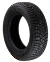 235/55R18 100T SAILUN ICE BLAZER WST3 XL
