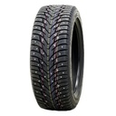 215/65R15 100T NANKANG ICE ACTIVA SW-8 XL
