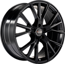 AVUS VELGEN AVUS AF18 8.5x20 5/112 ET45 CB66.4