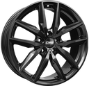 CMS C28 7.5x18 5/108 ET48 CB65.1