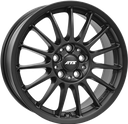 ATS STREETRALLYE 7x17 4/100 ET45 CB63.3