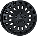 MAK OVERLAND 6.5x16 5/112 ET50 CB76