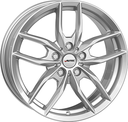 AUTEC BAVARIS 7.5x18 5/112 ET51 CB66.6