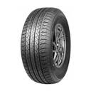 225/55R18 102W TRIANGLE ADVANTEX SUV TR259 XL
