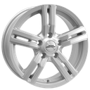 INTER ACTION IA KARGIN 7.5x17 5/120 ET45 CB65.1