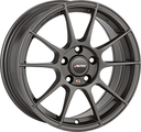 AUTEC WIZARD     CH70 6.5x15 4/100 ET35 CB70