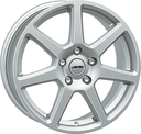 AUTEC TALLIN ,3  CH70 6.5x15 5/114.3 ET40 CB70