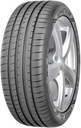 265/45R21 108H GOODYEAR EAGLE F1 ASYMMETRICMMETRIC 3 SUV XL