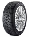 235/65R17 104V MICHELIN CROSSCLIMATE SUV MO XL MO
