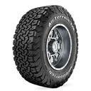 12.5x35R18 118R BFGOODRICH ALL-TERRAIN T/A KO2 XL