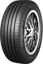 255/50R20 109Y NANKANG SP-9 XL XL