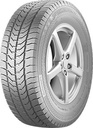 195/75R16 107/105R CONTINENTAL VANCONTACT VIKING