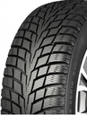 205/65R16 107/105Q NANKANG ICE ACTIVA ICE-1